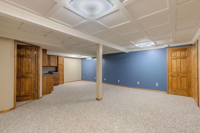 17117 Apache Trl, Three Rivers, MI 49093 - photo 24