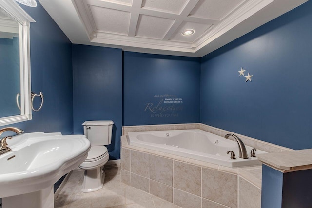 17117 Apache Trl, Three Rivers, MI 49093 - photo 25