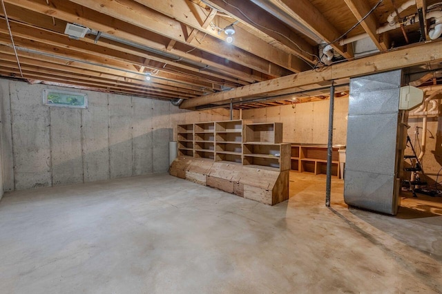 17117 Apache Trl, Three Rivers, MI 49093 - photo 26