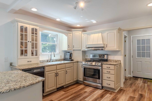 17117 Apache Trl, Three Rivers, MI 49093 - photo 3