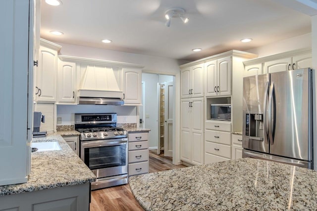 17117 Apache Trl, Three Rivers, MI 49093 - photo 4