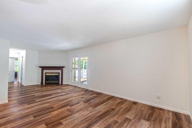 17117 Apache Trl, Three Rivers, MI 49093 - photo 6