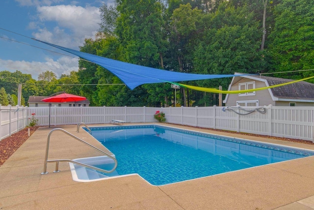 17117 Apache Trl, Three Rivers, MI 49093 - photo 28