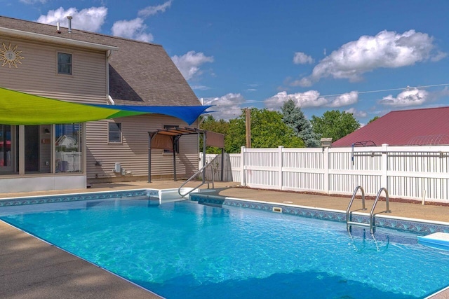 17117 Apache Trl, Three Rivers, MI 49093 - photo 29