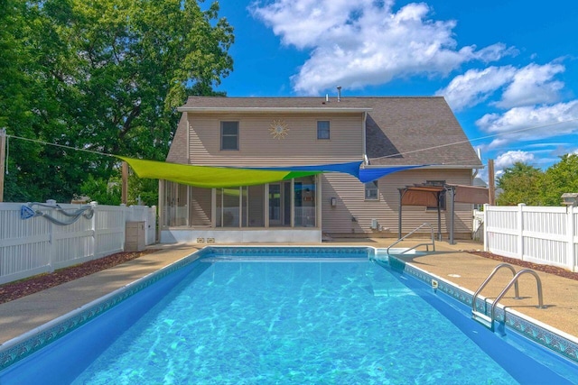 17117 Apache Trl, Three Rivers, MI 49093 - photo 30