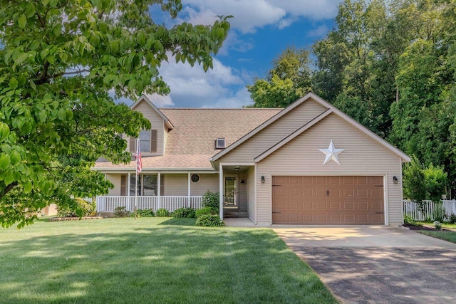 17117 Apache Trl, Three Rivers, MI 49093 - photo 32