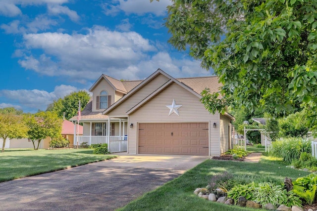 17117 Apache Trl, Three Rivers, MI 49093 - photo 34