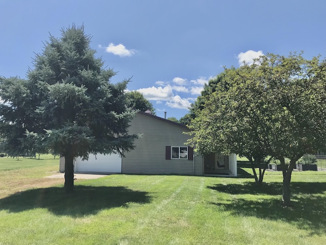 17117 Apache Trl, Three Rivers, MI 49093 - photo 38