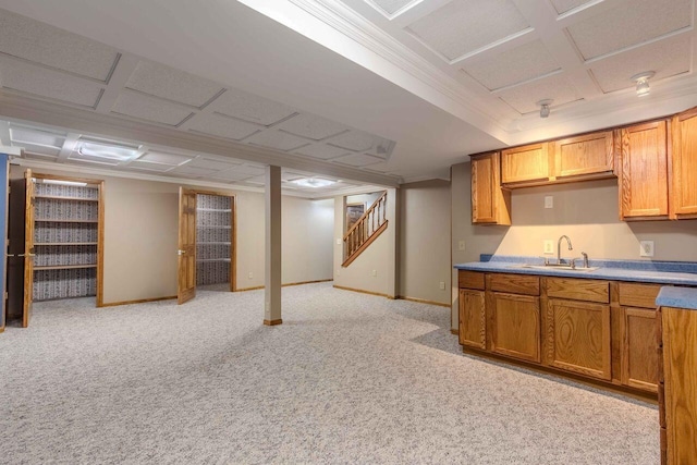 17117 Apache Trl, Three Rivers, MI 49093 - photo 21