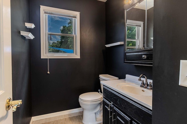 17117 Apache Trl, Three Rivers, MI 49093 - photo 11