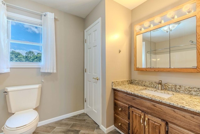 17117 Apache Trl, Three Rivers, MI 49093 - photo 8