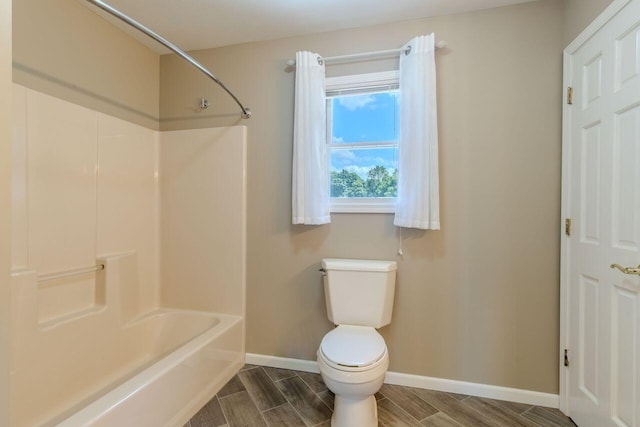 17117 Apache Trl, Three Rivers, MI 49093 - photo 9