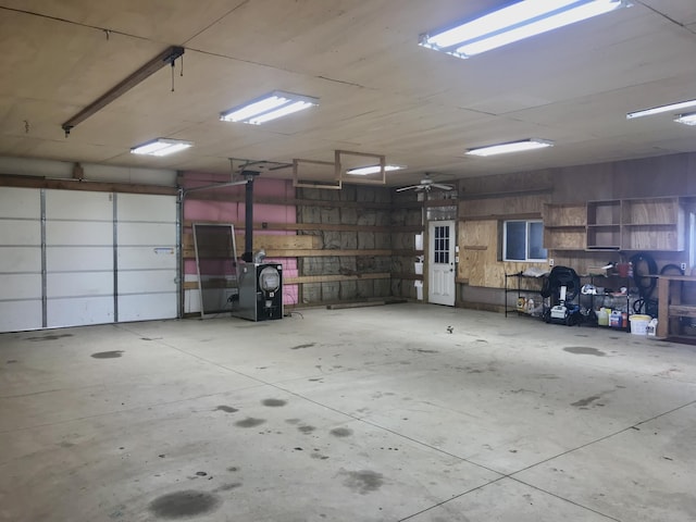 17117 Apache Trl, Three Rivers, MI 49093 - photo 39