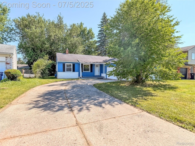 1833 Springfield St, Flint, MI 48503 - photo 1