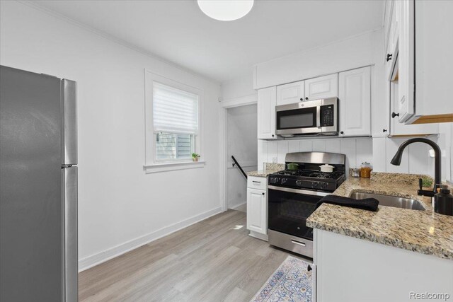 20940 Moross Rd, Detroit, MI 48236 - photo 9
