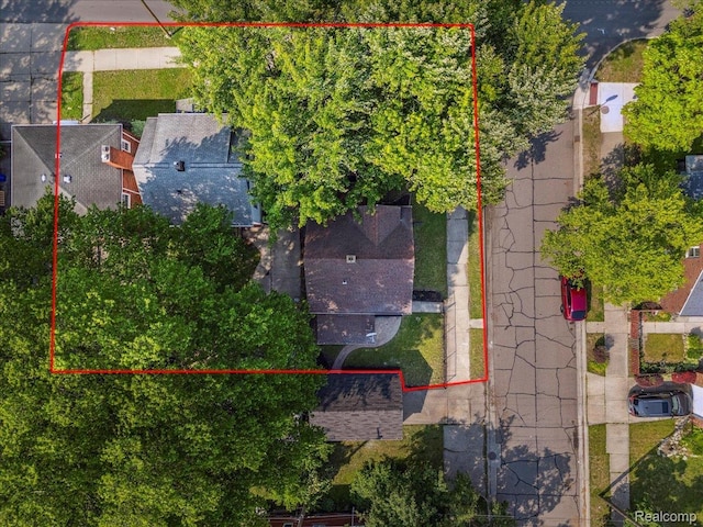 20940 Moross Rd, Detroit, MI 48236 - photo 19