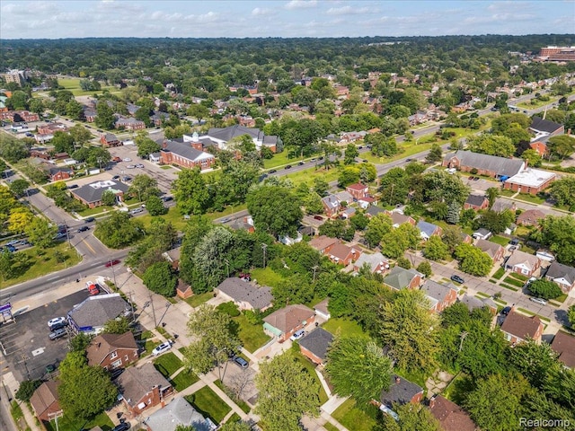 20940 Moross Rd, Detroit, MI 48236 - photo 20