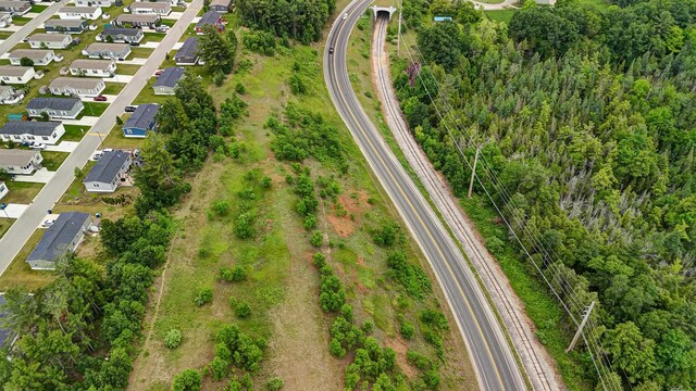 2050 N Keystone, Traverse City, MI 49686
