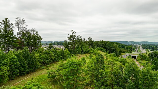 2050 N Keystone, Traverse City, MI 49686