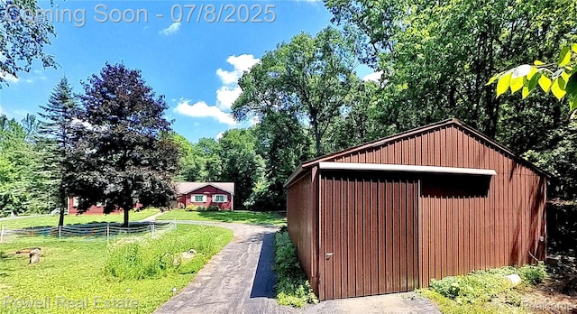 3740 Wood Point Dr, Ortonville, MI 48462 - photo 49