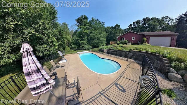3740 Wood Point Dr, Ortonville, MI 48462 - photo 53