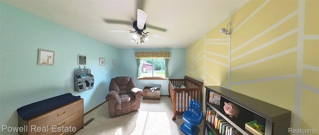 3740 Wood Point Dr, Ortonville, MI 48462 - photo 29