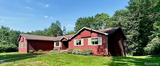 3740 Wood Point Dr, Ortonville, MI 48462 - photo 50
