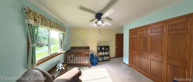3740 Wood Point Dr, Ortonville, MI 48462 - photo 30