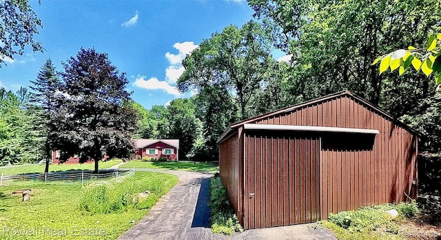 3740 Wood Point Dr, Ortonville, MI 48462 - photo 45