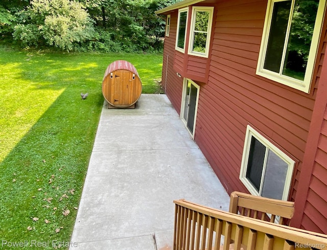 3740 Wood Point Dr, Ortonville, MI 48462 - photo 52