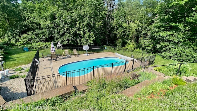 3740 Wood Point Dr, Ortonville, MI 48462 - photo 56