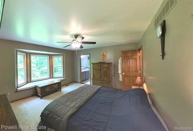 3740 Wood Point Dr, Ortonville, MI 48462 - photo 22