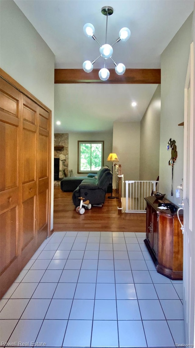 3740 Wood Point Dr, Ortonville, MI 48462 - photo 9