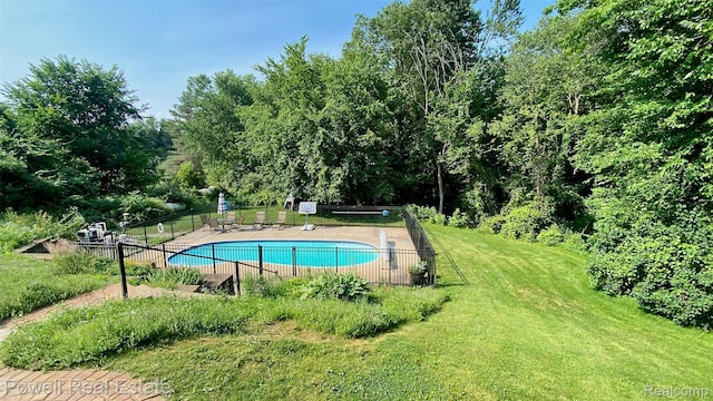 3740 Wood Point Dr, Ortonville, MI 48462 - photo 54