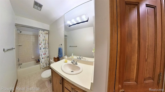 3740 Wood Point Dr, Ortonville, MI 48462 - photo 33