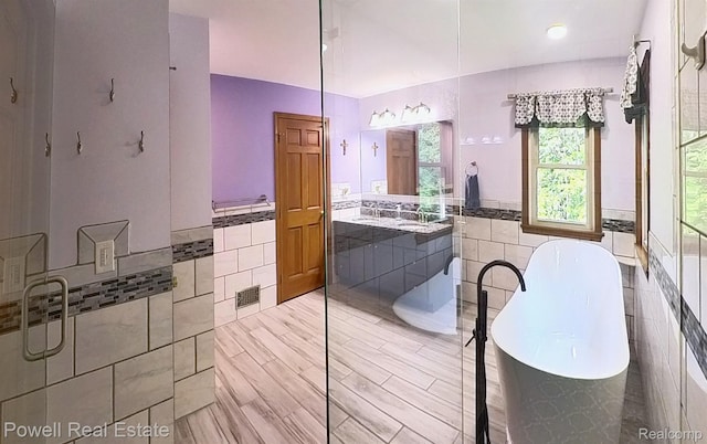 3740 Wood Point Dr, Ortonville, MI 48462 - photo 27