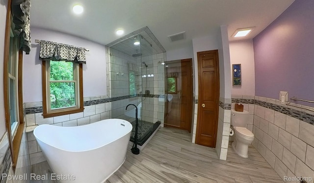 3740 Wood Point Dr, Ortonville, MI 48462 - photo 26