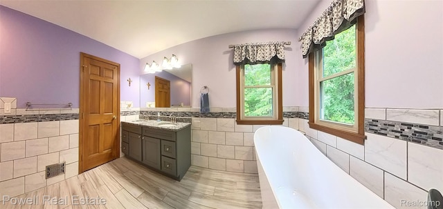 3740 Wood Point Dr, Ortonville, MI 48462 - photo 28