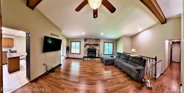 3740 Wood Point Dr, Ortonville, MI 48462 - photo 10