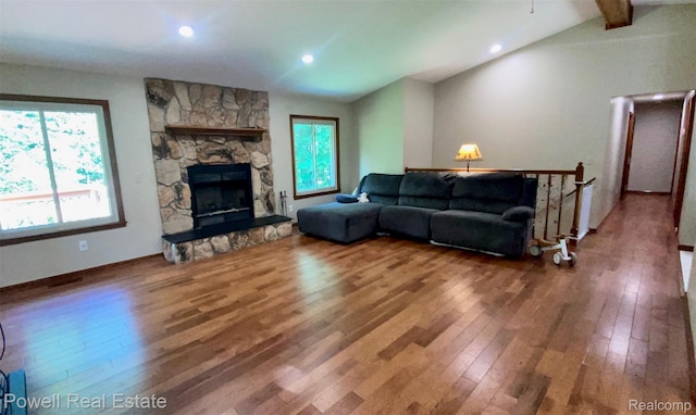 3740 Wood Point Dr, Ortonville, MI 48462 - photo 18