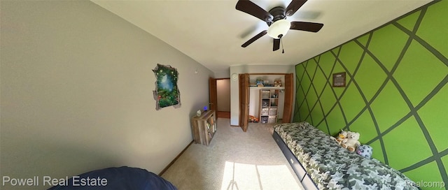 3740 Wood Point Dr, Ortonville, MI 48462 - photo 32