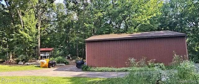 3740 Wood Point Dr, Ortonville, MI 48462 - photo 44