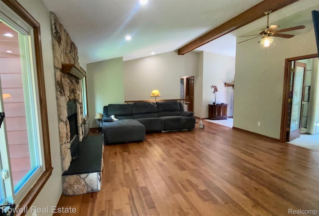 3740 Wood Point Dr, Ortonville, MI 48462 - photo 11