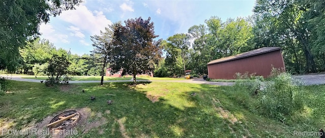 3740 Wood Point Dr, Ortonville, MI 48462 - photo 43