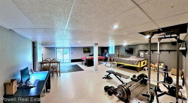 3740 Wood Point Dr, Ortonville, MI 48462 - photo 38