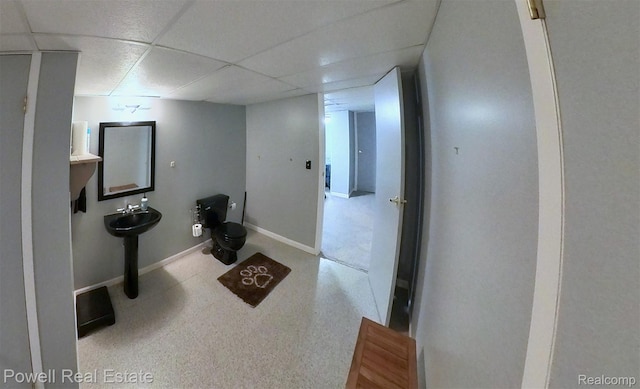 3740 Wood Point Dr, Ortonville, MI 48462 - photo 39