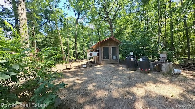 3740 Wood Point Dr, Ortonville, MI 48462 - photo 46