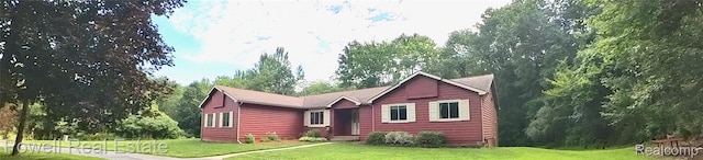 3740 Wood Point Dr, Ortonville, MI 48462 - photo 4
