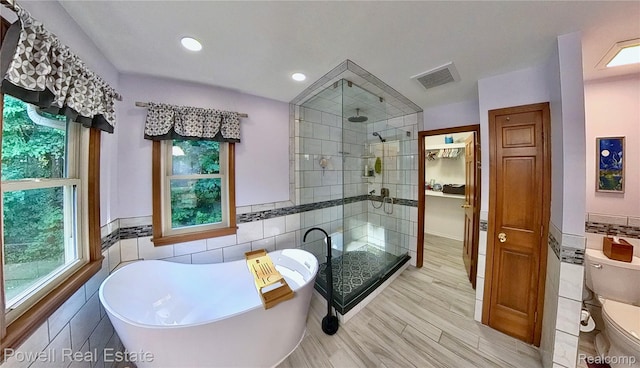 3740 Wood Point Dr, Ortonville, MI 48462 - photo 24
