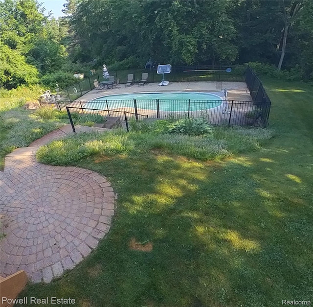 3740 Wood Point Dr, Ortonville, MI 48462 - photo 57